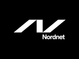 Kurssimuutos on 2.75% ylöspäin viimeisen vuorokauden aikana. Nordnet Arvostelu 2020 Suomalaisten Suosikkisijoitusalusta