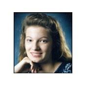 Fleischhacker Family Obituaries