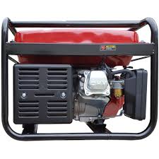 Pana de curent bucuresti 2017. Generator De Curent Monofazat Media Line Mlg 3500 1 Model 2017 Cu Motor De 7 Cp Ulei Pentru Motoare In 4 Timpi Honda 10w 30 Bidon 1 L Emag Ro