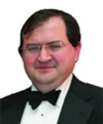 All change at the FSA; Skadden Arps opens in Brazil; Baker & McKenzie hires  from Citi