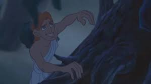 Les bannis ont droit d'amour. Quiz Ces Paroles De Chansons Disney Sont Elles Tirees De La Version Francaise Ou Quebecoise