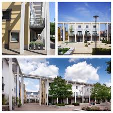 Image result for le medi rotterdam