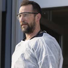 ASC Awards: 'Birdman' Soars After Taking Cinematography, Sound Mixing Honors