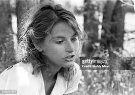 30 Edward Mays Stock Photos, High-Res Pictures, and Images