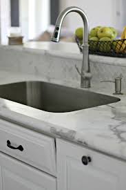 final kitchen makeover reveal