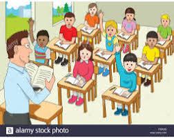 El derecho a la educacion es un derecho humano reconocido y se lo entiende como fijando el derecho a una educaion primaria gratuita obligatoria para todos los niños, una obligación a desarrollar una educacion secundaria accessible para todos los jóvenes, como también un acceso equitativo a. El Derecho A La Educacion Para Potencializar Mis Capacidades Tomi Digital