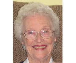 Amedie Lemma: https://thegeorgiagazette.com/douglas/amedie-lemma-2/