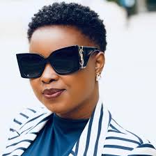 Rose Darline Châtelain