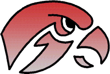 SJPIIA Girls Varsity Volleyball @ Seminole Ridge