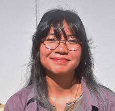 The City of Berkeley hosts community meeting to discuss Civic Center Park  encampment