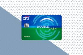 Citi mobile® app/ citibank online. Citi Double Cash Card Review