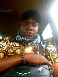 why is it that I can't submit my application for the Navy any one with  answers please