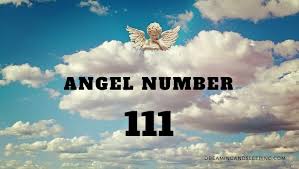 (1) wer öffentlich, in einer versammlung oder durch verbreiten eines inhalts (§ 11 absatz . 111 Angel Number Meaning And Symbolism