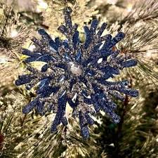 Taylor Warrick (@taylor_warrick)