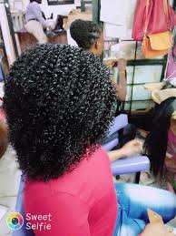 Read more darling ragged hair weave : Darling Photos Facebook