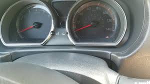 Lock and unlock your doors and trunk without using your nissan intelligent key. Cheapest Way To Get A Key Made Nissan Versa Forums