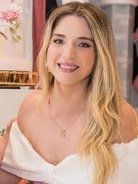 Rose Lis Itatiba (@rose_lis_itatiba) • Instagram photos and videos