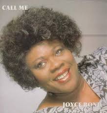 Joyce Bond Discography: Vinyl, CDs, & More