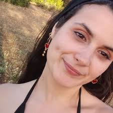 Joan Reda Coll (@JoanReda)