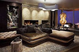 A bit about a luxurious bachelor pad. 17 Bachelor Pad Decorating Ideas Bachelor Pad Living Room Bachelor Apartment Decor Bachelor Pad Bedroom