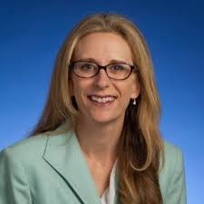 It is with great sorrow to share with my colleagues the sudden death of my  sweet husband, Brian. His obituary is below. While I would normally not put  a post like this