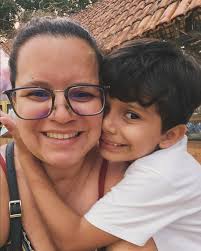 Maria Barata 的Instagram video • Jul 16, 2023 at 6:12 PM