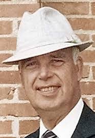 Steve Severson's Instagram, Twitter & Facebook