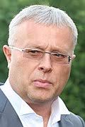 Category:Alexander Lebedev