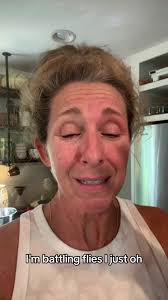 #fy #foryou #foryoupage #husbandwife #fypage #seriously #dayinthelife