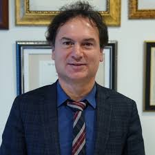 Check spelling or type a new query. Prof Dr Serhat Findik Photos Facebook