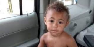 Lorain mom searches for answers in baby's death