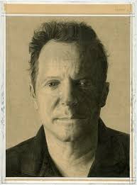 Michele Gerber Klein