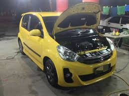 Namanya kereta api lokal, pandanwangi berhenti tiap stasiun mulai dari jember, arjasa, kotok, kalisat, mrawan, kalibaru sampai dengan banyuwangi baru. Lokasi Pandan Jaya Karatz Wash Page Facebook