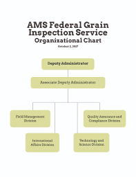 Oct 10 Ams Gipsa Fsa Reorganization Update