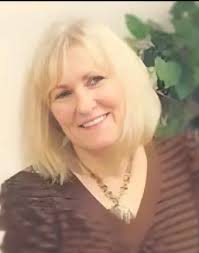 Obituary information for Deborah Lynn Walker