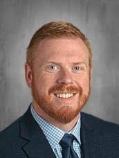 Amy Yezek's Instagram, Twitter & Facebook