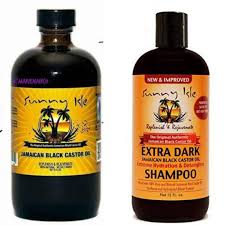 What Is Forex Market Forex Castor Oil Vodka Bottle Jamaican Black Castor Oil