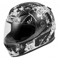 They come in all shapes and sizes for men, women, and children. Women S Motorcycle Helmets Full Face Modular Open Face Motorcycleid Com