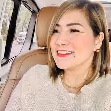 Anna Concepcion's Instagram, Twitter & Facebook