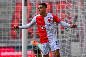 Aktiengesellschaft sk slavia praha fotbal, nachdem er sich mit sparta, . Odveta Slavia Vs Feyenoord V Tv 14 4 Konferencni Liga Zive Betarena Cz