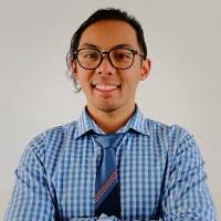 40+ "Brandon Kwan" profiles