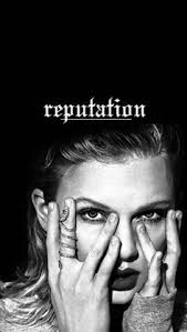 Cool collections of reputation taylor swift wallpapers for desktop, laptop and mobiles. Image Result For Taylor Swift Reputation Wallpaper Taylor Swift Wallpaper Taylor Swift Album Taylor Swift Repuation