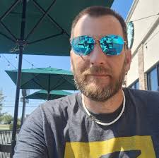 Why no fountain drinks at Circle K?