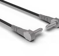 FSE 200EH300 - Plastic fiber optic cable | ajptech.cz