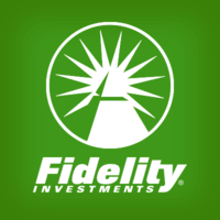 Looking for an online broker? Fidelity Investments Linkedin