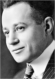 Amidst the Depression … An Inspiring Tale