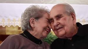 Mona Lujan's Instagram, Twitter & Facebook