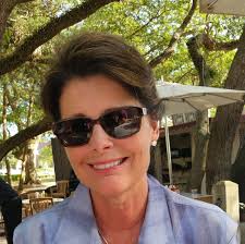 What are your thoughts