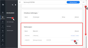 Sehr geehrte damen und herren, leider haben wir für unsere rechnung nr.rechnungsnummer vom datum noch keinen. Wie Schreibe Ich Eine Zahlungserinnerung Invoiz