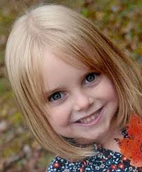 Little Miss Parade of Hills 2016 contestants announced